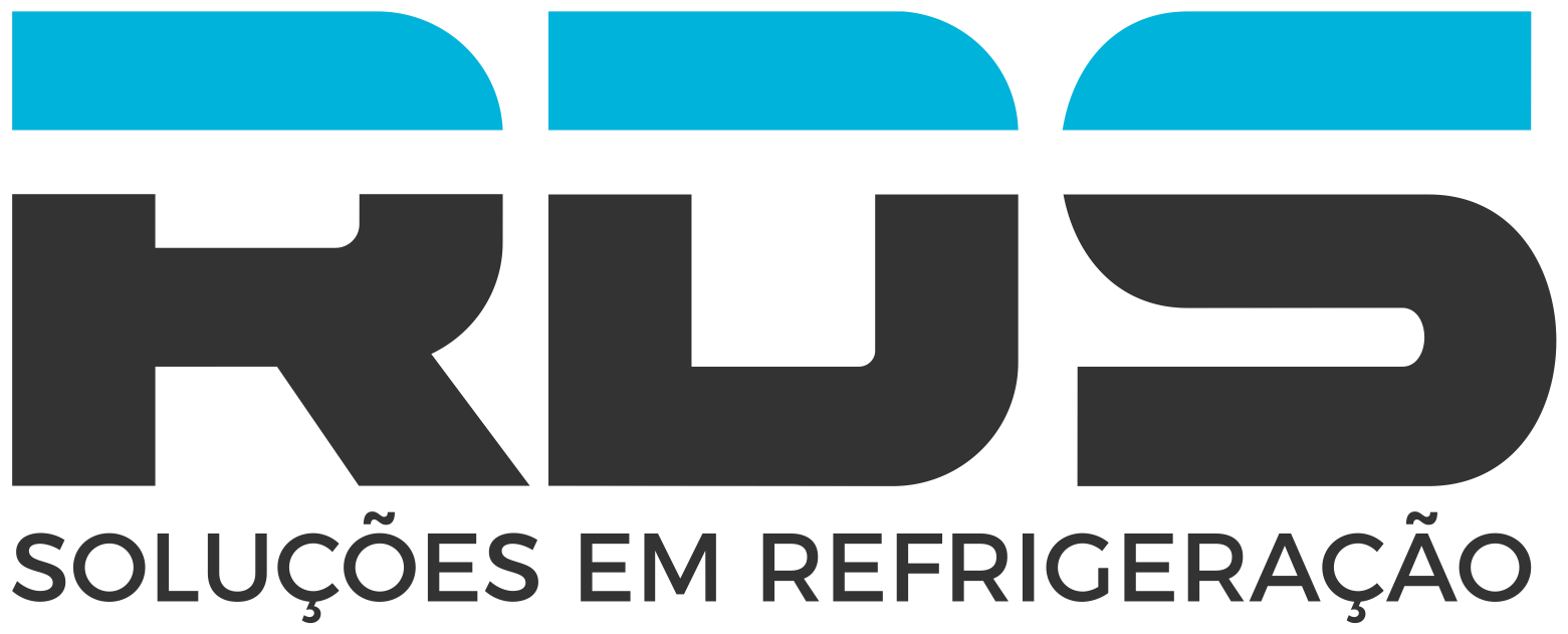 RDS | Soluções em Refrigeração